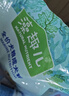 麦富迪狗粮 藻趣儿狗粮成犬粮牛肉螺旋藻 均衡营养2.5kg 实拍图