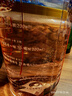 希乐（cille）儿童水杯大容量运动吸管杯男女夏季网红吸管杯tritan1.5L莲花红 实拍图