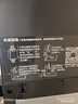 海尔（Haier）茶吧机小海星2.0饮水机家用高端客厅316L不锈钢烧水壶一体自动上水下置水桶茶吧柜2026年新款S17 实拍图