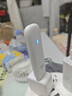 中兴（ZTE）F32随身wifi6免插卡无线上网卡支持5G/4G设备全网通路由器无限随行wi-fi车载宿舍户外流量卡托2026 实拍图