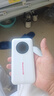 纽曼随身wifi可移动无线wifi6免插卡上网宝随行无线上网卡便携式车载4g无限路由器全国通用流量2026款 实拍图