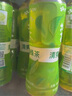 伊藤园（ITOEN）清爽绿茶500ml*15箱 茶叶饮料无糖茶饮料 0糖0脂0卡饮料 健康 实拍图