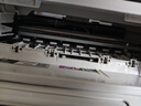 惠普（HP）805原装黑色标容墨盒 适用hp deskjet 1210/1212/2330/2332/2720/2729/2722打印机 实拍图