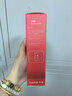 闪迪（SanDisk）1TB Type-c USB3.2移动固态硬盘（PSSD）E30高速 移动SSD 读速800MB/s 兼容手机笔记本电脑 实拍图