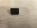 闪迪（SanDisk）64GB Type-C USB3.2 U盘 CZ530 读速高达300MB/s  适用轻薄笔记本电脑 小巧便携 大容量办公优盘 实拍图