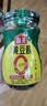 海天 黄豆酱 800g【0添加 0防腐剂 调味品】烹调炒菜 非转基因大豆 实拍图
