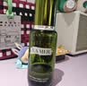 海蓝之谜（LA MER）修护焕新精萃水150ml*2精粹水护肤品套装化妆品礼盒生日礼物女 实拍图