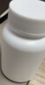 东合生物苏云金杆菌茵8000IU钻心虫菜青虫小菜蛾蔬菜兰花卉农药杀虫剂200g 实拍图