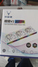 大水牛（BUBALUS）T3Pro CPU风冷散热器(纯铜2热管/支持Intel/AMD多平台/9cm炫彩风扇/电脑主机箱散热/支持1700) 实拍图