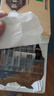 3盒装[黎母山] 胆木浸膏糖浆10ml*6支/盒 实拍图
