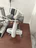 拓竹A1mini 3D打印机儿童学生新手友好 儿童教育 桌面家用FDM 全自动调平多色高速 A1 mini 多色套装 实拍图