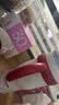 GNC健安喜女士营养包30+复合维生素b族胶原蛋白 90包【效期27年4月】 实拍图