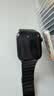 BHO适用苹果手表表带新款apple watch s11/s10/ultra金属链式表带iwatch s9/8/7/6/se3/2不锈钢手表带 实拍图