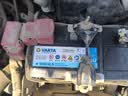 瓦尔塔（VARTA）京东养车汽车电瓶蓄电池星标系列55B24L以旧换新上门安装 实拍图