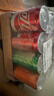 可口可乐（Coca-Cola）碳酸汽水饮料混合 可乐330mlx6罐+雪碧330mlx4罐+芬达橙330mlx2罐 实拍图