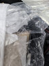 蔻驰（COACH）【品牌直供】女士CITY33大号单肩手提托特包CV976奶茶色通勤礼物 实拍图