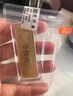 中国黄金（CHINA GOLD）AU9999新款投资金条 50g（不支持7天无理由退换货） 实拍图