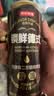 京东京造锁鲜德式双酵母二发精酿啤酒整箱装500ml*12 麦香更浓 京东自营 实拍图