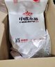 驰小虎电动自行车 如意虎新国标电动车电动自行车48V20Ah电池长续航电瓶车代步车电车家用成人电车白 实拍图