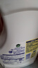 滴露（Dettol）衣物消毒液除菌柠檬3L 99.9%杀菌除螨内衣儿童衣服消毒水配洗衣液 实拍图