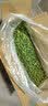 喜帅烘干紫花苜蓿草 幼兔兔粮牧草干草龙猫荷兰猪磨牙饲料净重750g 实拍图
