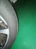 佳通轮胎（Giti）215/60R17 96H GitiSynergy H2 适配 日产逍客/宝骏560/丰田CHR 实拍图