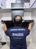 老板价保618油烟机D1P+燃气灶57B9A+燃气热水器J10【烟灶热水器三件套】 实拍图
