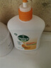 滴露（Dettol）洗手液柑橘500g瓶 健康抑菌消毒清爽 儿童家庭非补充装替换 实拍图