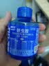拜灭士德国拜耳蟑螂药杀虫剂杀蟑胶饵家用厨房全窝室内端除蟑螂饵剂 【加强版拍2送1】蓝珠杀蟑5g 实拍图
