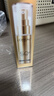 欧莱雅小金管防晒30ml*2套装通勤养肤隔离护肤品日常通勤男女通用 实拍图