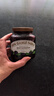 DEN GAMLE FABRIK(DGF)丹麦进口 波森莓果肉果酱380g面包搭档早餐伴侣0脂肪 实拍图