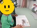 大闹天宫 经典动画故事  幼小衔接必读  注音版经典儿童文学分级阅读丛书 美猴王孙悟空 蟠桃盛会 上海美术制片厂 开学季 实拍图