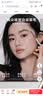 橘朵（Judydoll）精塑自动眉笔野生眉防水不掉色毕业礼物新手适合棕发02灰棕 实拍图
