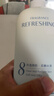 维特丝沐浴露男女士持久留香72小时香体控油滋润保湿补水乳液金榜第1名 实拍图