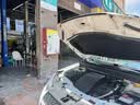 马牌（Continental）汽车轮胎235/55R18 100V FR UCJ+ 适配途观L哈弗H2探岳 瑞虎8 实拍图