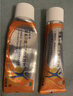 【原研进口】扶他林 双氯芬酸二乙胺乳胶剂 2%*50g 缓解肌肉关节疼痛软组织扭伤拉伤挫伤腰背部损伤 实拍图