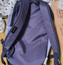 迪卡侬双肩包背包女书包男徒步小背包学生旅行包轻便户外小包-5788814 实拍图