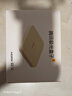 腾讯极光盒子6 8K智能网络电视机顶盒 4+64G高配 千兆网口 高清HDR10+ 双频WiFi 蓝牙语音遥控 实拍图