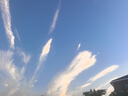 迪奥Dior烈艳蓝金口红双支礼盒丝绒(999+720)口红唇膏生日礼物送女友 实拍图