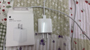 Apple/苹果 原装正品20W type-c充电器 苹果usb-c充电器手机快充头 旗舰店苹果iPhone 17 Pro Max充电器 实拍图