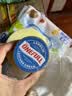 ONEFULL绵羊油100ml无色鞋油真皮保养油通用擦鞋神器高级皮衣皮革护理油 实拍图