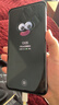 闪魔 适用华为mate60pro手机膜Mate60pro+/rs钢化软膜【秒贴无尘舱】曲面全覆盖高清抗指纹定位保护 2片【秒贴无界膜|无气泡】 mate60pro/pro+/rs通用+无尘舱 实拍图
