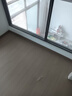 博典E0级环保强化复合地板家用防水耐磨碳微晶地暖木地板B1耐烟灼 BD185【升级款】 实拍图