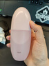 美加净爽肤水 保湿滋润水乳精华水酵米水护肤品150ML情人节礼物送女友 实拍图