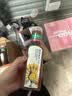 农夫山泉东方树叶菊花普洱500ml*15瓶无糖茶饮料0糖0脂0卡饮品整箱装 实拍图