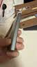 迅优随身wifi多网通免插卡移动网络wifi6无线网卡便携式高速4G无线wifi无限制全国通用流量2026款5GXY 【WiFi6Pro】旗舰展锐芯+12信号通道 实拍图