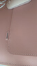 泰克森笔记本电脑内胆适用苹果macbook14英寸联想华为收纳包保护套男女 实拍图