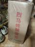 草原烈马桶装散酒高粱原浆泡药酒60度闷倒驴清香型高度白酒 实拍图