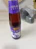 李锦记 纯芝麻香油410ml【一级】100%纯芝麻 物理压榨头道浓香 油碟凉拌 实拍图