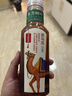 农夫山泉东方树叶黑乌龙茶500ml*15瓶无糖茶饮料0糖0脂0卡整箱装饮品 实拍图